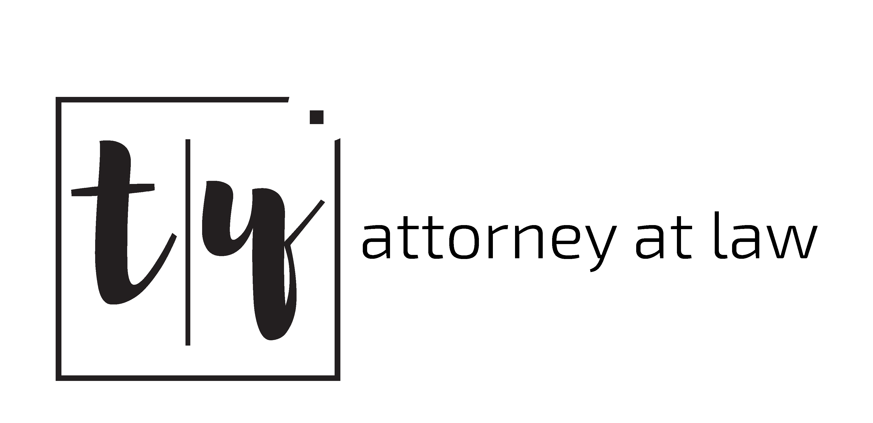Plaza Panda Logo